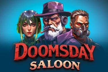 Bingo và sảnh game giải trí tại meritking