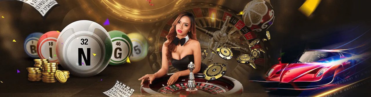 Trải nghiệm cá cược meritking trên điện thoại Android và iOS