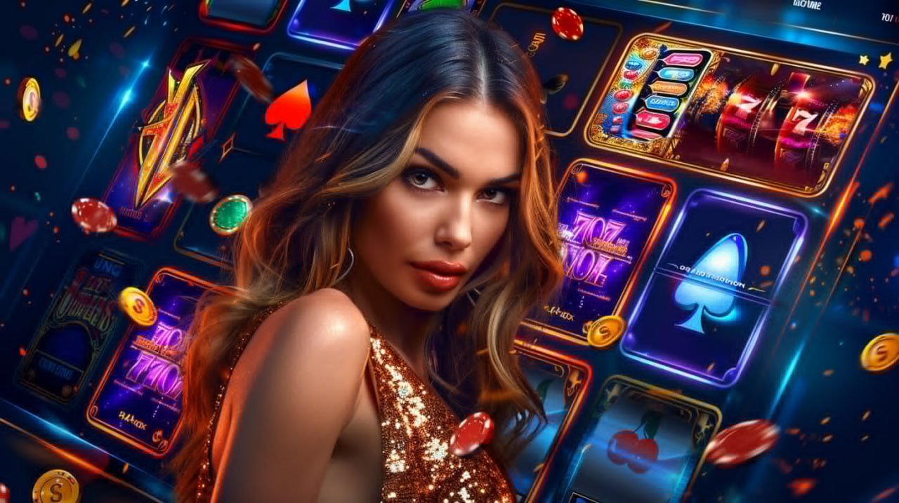 Hướng dẫn đăng ký tài khoản meritking để chơi Bingo