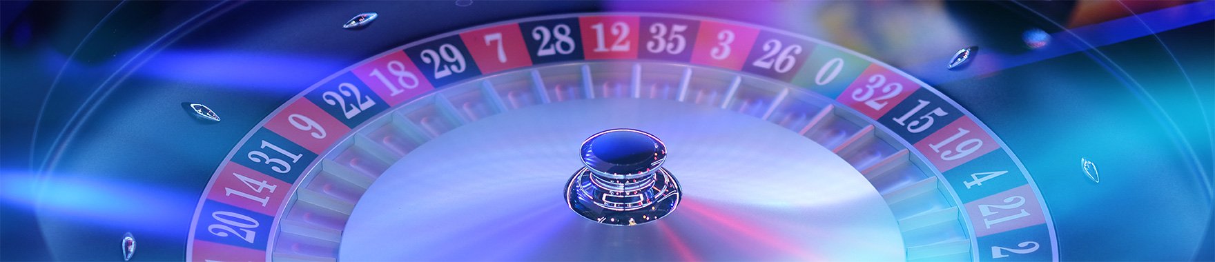 Trang cá cược thể thao với kèo bóng đá tại meritking