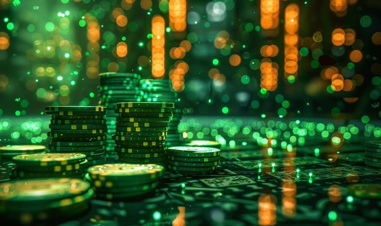 Giao diện game slot online tại meritking với nhiều tựa game hấp dẫn