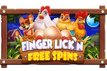 Giao diện sảnh Live Casino meritking trên điện thoại