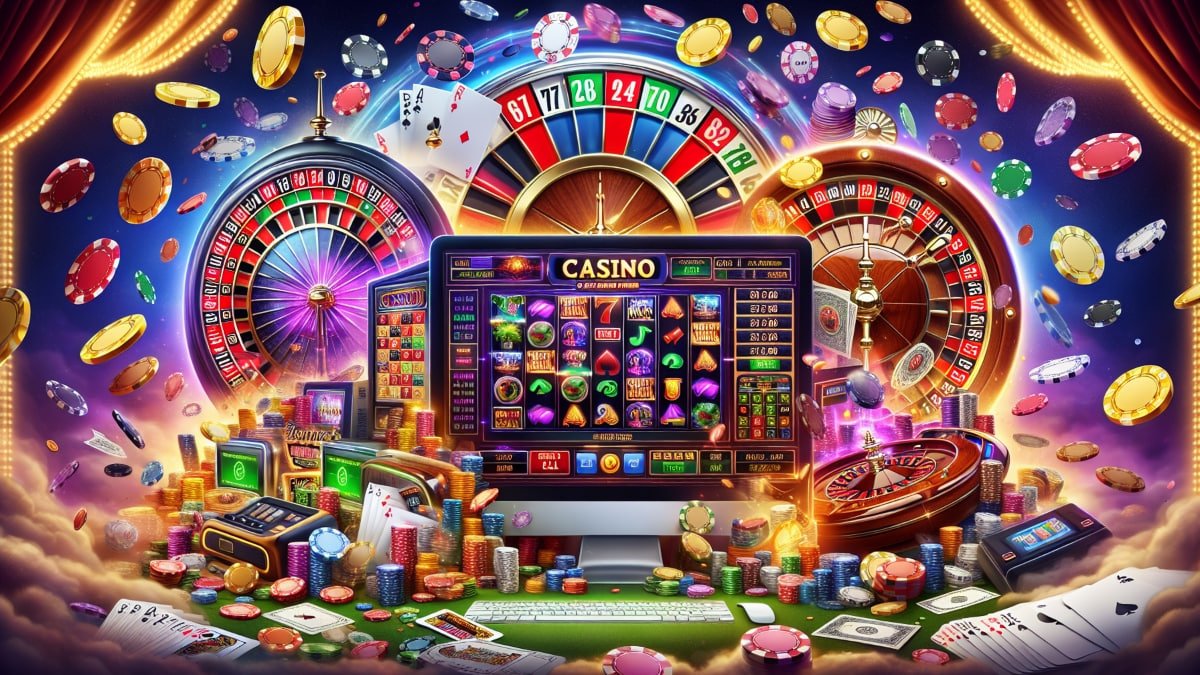 Live casino phát sóng trực tiếp với dealer thật tại meritking