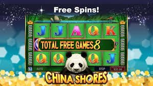 Sảnh game meritking với đầy đủ Live Casino và Slot Online